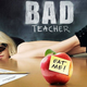 Illustration for article titled Help me be an awesome teacher!